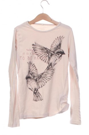 Kinder Shirt Name It, Größe 10-11y/ 146-152 cm, Farbe Rosa, Preis 11,76 €