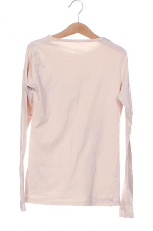 Kinder Shirt Name It, Größe 10-11y/ 146-152 cm, Farbe Rosa, Preis 11,76 €