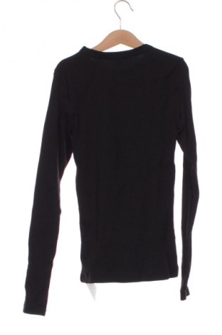 Kinder Shirt Name It, Größe 10-11y/ 146-152 cm, Farbe Schwarz, Preis 27,99 €