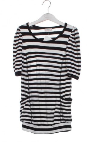 Детска блуза Next, Размер 5-6y/ 116-122 см, Цвят Многоцветен, Цена 23,46 лв.