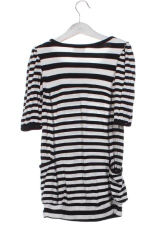 Детска блуза Next, Размер 5-6y/ 116-122 см, Цвят Многоцветен, Цена 23,46 лв.