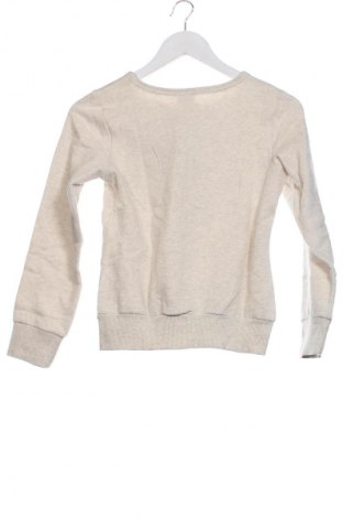Παιδική μπλούζα Next, Μέγεθος 10-11y/ 146-152 εκ., Χρώμα  Μπέζ, Τιμή 10,03 €