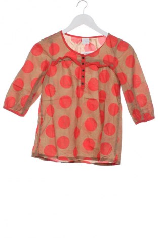 Παιδική μπλούζα Next, Μέγεθος 10-11y/ 146-152 εκ., Χρώμα Πολύχρωμο, Τιμή 11,76 €