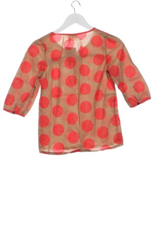 Παιδική μπλούζα Next, Μέγεθος 10-11y/ 146-152 εκ., Χρώμα Πολύχρωμο, Τιμή 11,76 €