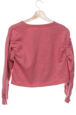 Kinder Shirt Next, Größe 12-13y/ 158-164 cm, Farbe Rosa, Preis 5,99 €