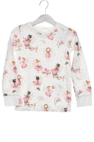 Kinder Shirt Next, Größe 4-5y/ 110-116 cm, Farbe Mehrfarbig, Preis 7,99 €