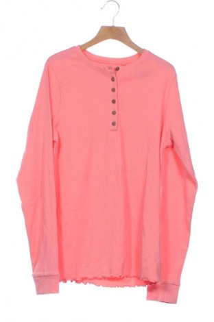 Kinder Shirt Next, Größe 12-13y/ 158-164 cm, Farbe Rosa, Preis 11,76 €