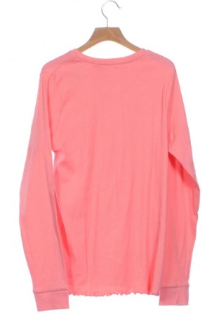 Kinder Shirt Next, Größe 12-13y/ 158-164 cm, Farbe Rosa, Preis 11,76 €
