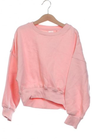Kinder Shirt Next, Größe 7-8y/ 128-134 cm, Farbe Rosa, Preis 33,99 €