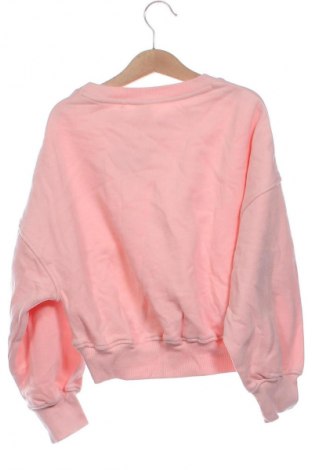 Kinder Shirt Next, Größe 7-8y/ 128-134 cm, Farbe Rosa, Preis 33,99 €