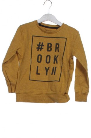 Kinder Shirt Next, Größe 4-5y/ 110-116 cm, Farbe Mehrfarbig, Preis 7,99 €