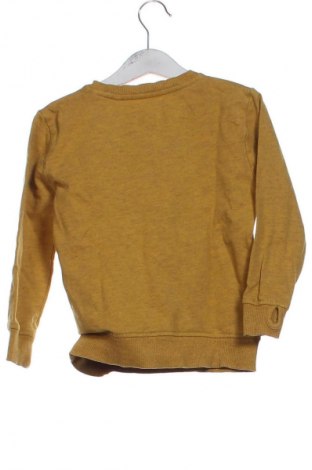 Kinder Shirt Next, Größe 4-5y/ 110-116 cm, Farbe Mehrfarbig, Preis 7,99 €