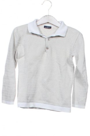 Kinder Shirt Next, Größe 2-3y/ 98-104 cm, Farbe Mehrfarbig, Preis 7,99 €