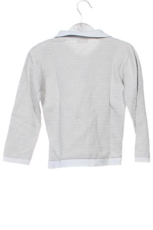 Kinder Shirt Next, Größe 2-3y/ 98-104 cm, Farbe Mehrfarbig, Preis 7,99 €