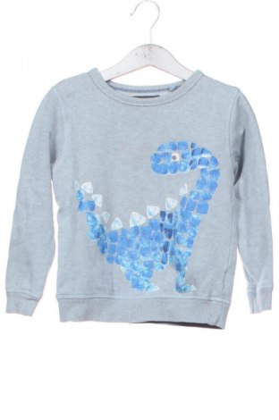 Kinder Shirt Next, Größe 2-3y/ 98-104 cm, Farbe Mehrfarbig, Preis 7,99 €