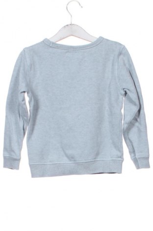 Kinder Shirt Next, Größe 2-3y/ 98-104 cm, Farbe Mehrfarbig, Preis 7,99 €