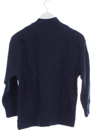 Dziecięca bluzka Nike, Rozmiar 9-10y/ 140-146 cm, Kolor Niebieski, Cena 58,43 zł