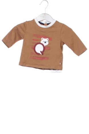 Dětská halenka  Obaibi, Velikost 2-3m/ 56-62 cm, Barva Vícebarevné, Cena  99,00 Kč