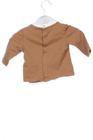 Dětská halenka  Obaibi, Velikost 2-3m/ 56-62 cm, Barva Vícebarevné, Cena  99,00 Kč