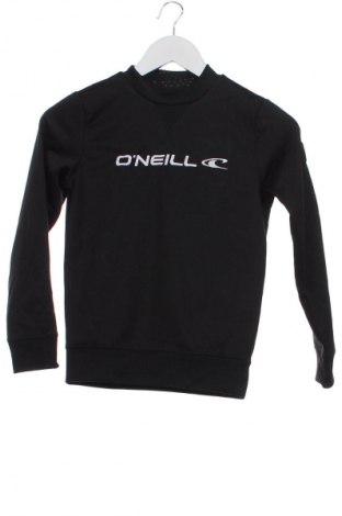 Παιδική μπλούζα O'neill, Μέγεθος 8-9y/ 134-140 εκ., Χρώμα Μαύρο, Τιμή 15,99 €