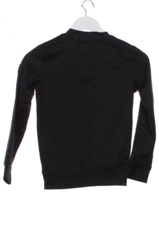 Παιδική μπλούζα O'neill, Μέγεθος 8-9y/ 134-140 εκ., Χρώμα Μαύρο, Τιμή 15,99 €