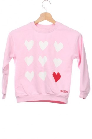 Kinder Shirt Orchestra, Größe 6-7y/ 122-128 cm, Farbe Mehrfarbig, Preis 5,83 €