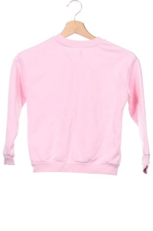 Kinder Shirt Orchestra, Größe 6-7y/ 122-128 cm, Farbe Mehrfarbig, Preis 5,83 €