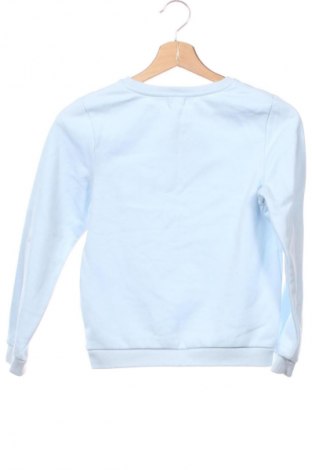 Kinder Shirt Orchestra, Größe 8-9y/ 134-140 cm, Farbe Blau, Preis 5,83 €