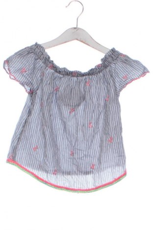 Παιδική μπλούζα Orchestra, Μέγεθος 18-24m/ 86-98 εκ., Χρώμα Πολύχρωμο, Τιμή 6,00 €