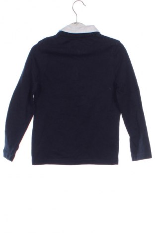 Dětská halenka  Orchestra, Velikost 5-6y/ 116-122 cm, Barva Vícebarevné, Cena  148,00 Kč