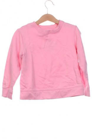 Gyerek blúz Oviesse, Méret 5-6y / 116-122 cm, Szín Rózsaszín, Ár 2 579 Ft