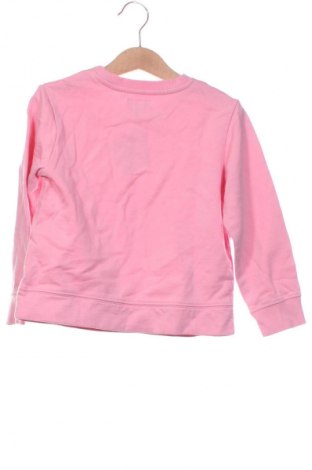 Gyerek blúz Oviesse, Méret 5-6y / 116-122 cm, Szín Rózsaszín, Ár 2 579 Ft