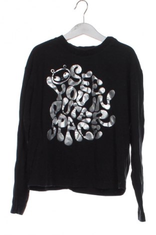 Dziecięca bluzka Oviesse, Rozmiar 11-12y/ 152-158 cm, Kolor Kolorowy, Cena 26,21 zł