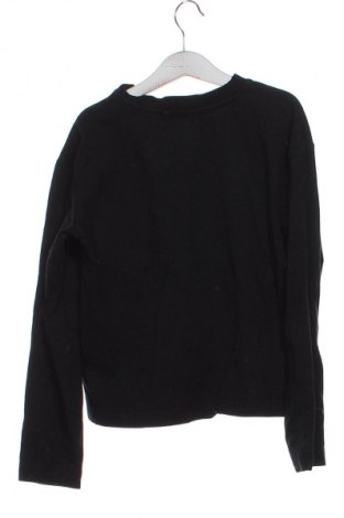 Dziecięca bluzka Oviesse, Rozmiar 11-12y/ 152-158 cm, Kolor Kolorowy, Cena 26,21 zł