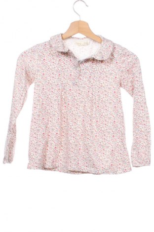 Детска блуза Oviesse, Размер 8-9y/ 134-140 см, Цвят Многоцветен, Цена 12,00 лв.