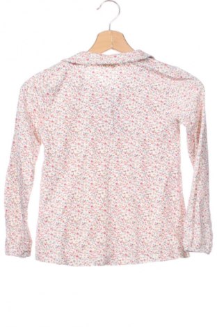Детска блуза Oviesse, Размер 8-9y/ 134-140 см, Цвят Многоцветен, Цена 12,00 лв.