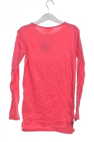 Kinder Shirt Oviesse, Größe 9-10y/ 140-146 cm, Farbe Rot, Preis 4,99 €