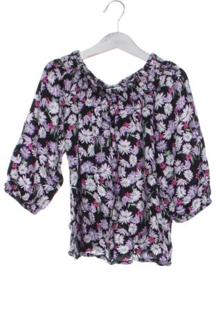 Kinder Shirt Page One, Größe 11-12y/ 152-158 cm, Farbe Mehrfarbig, Preis 3,99 €