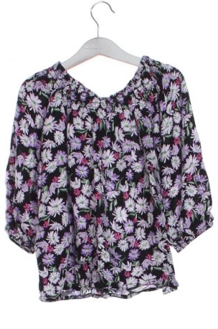 Kinder Shirt Page One, Größe 11-12y/ 152-158 cm, Farbe Mehrfarbig, Preis 3,99 €