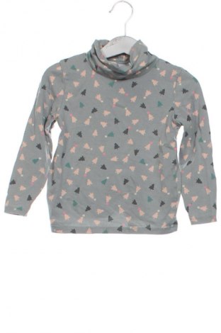 Dziecięca bluzka Palomino, Rozmiar 2-3y/ 98-104 cm, Kolor Kolorowy, Cena 25,99 zł