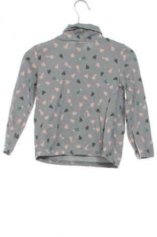 Dziecięca bluzka Palomino, Rozmiar 2-3y/ 98-104 cm, Kolor Kolorowy, Cena 25,99 zł