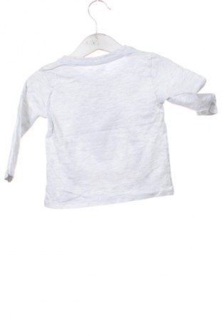 Παιδική μπλούζα Pepco, Μέγεθος 9-12m/ 74-80 εκ., Χρώμα Πολύχρωμο, Τιμή 4,99 €