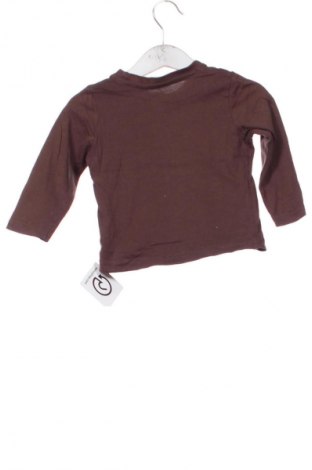 Παιδική μπλούζα Pepco, Μέγεθος 9-12m/ 74-80 εκ., Χρώμα Πολύχρωμο, Τιμή 4,99 €