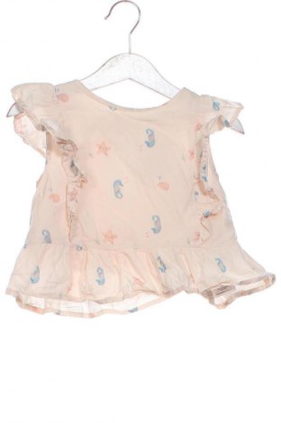 Παιδική μπλούζα Pepco, Μέγεθος 18-24m/ 86-98 εκ., Χρώμα Πολύχρωμο, Τιμή 4,99 €