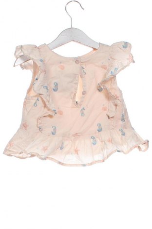 Παιδική μπλούζα Pepco, Μέγεθος 18-24m/ 86-98 εκ., Χρώμα Πολύχρωμο, Τιμή 4,99 €