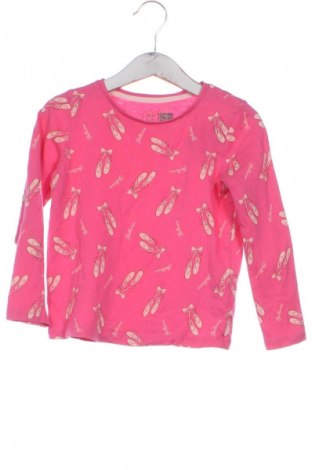 Kinder Shirt Pepco, Größe 3-4y/ 104-110 cm, Farbe Mehrfarbig, Preis 4,99 €