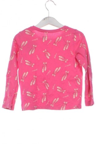 Kinder Shirt Pepco, Größe 3-4y/ 104-110 cm, Farbe Mehrfarbig, Preis 4,99 €