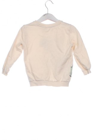 Kinder Shirt Pepco, Größe 18-24m/ 86-98 cm, Farbe Ecru, Preis 4,99 €