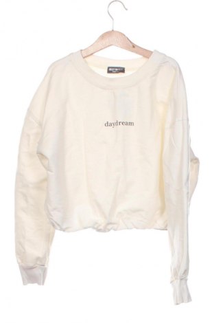 Kinder Shirt Pepco, Größe 10-11y/ 146-152 cm, Farbe Weiß, Preis 6,14 €