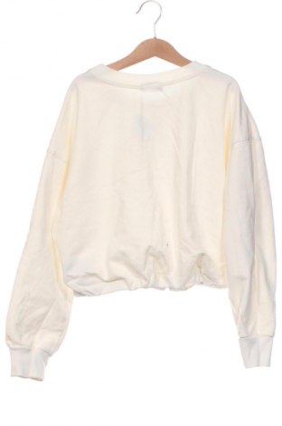 Kinder Shirt Pepco, Größe 10-11y/ 146-152 cm, Farbe Weiß, Preis 6,14 €